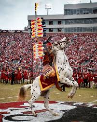 FSU FSU