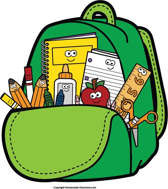 Back pack Back pack