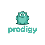 Prodigy Math Site 
