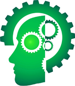 brainbowl 