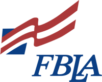 FBLA 
