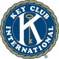 Key 