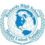 MUN 
