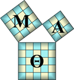MAO 
