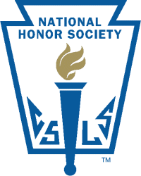 NHS 