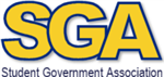 SGA SGA