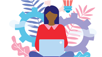 distance learning