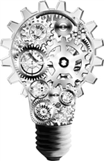 Engineering 