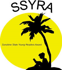 ssyra
