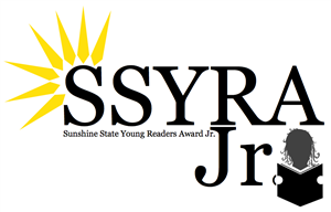 ssyra jr 