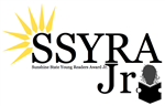jr