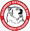 EDEP 