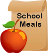 School Meals 