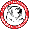 Partners for Excellence logo Partners for Excellence logo