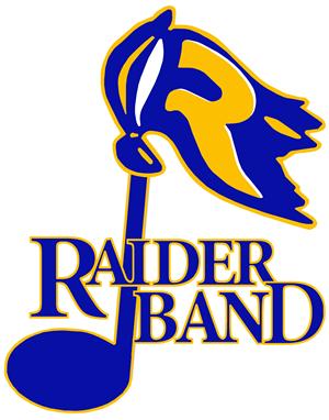 Band 