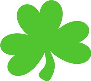 shamrock 