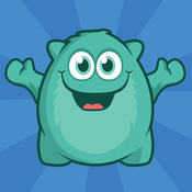 Prodigy Math Game 