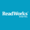 ReadWorks Digital 