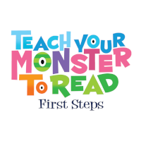 teachyourmonstertoread.com 