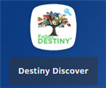 dd 