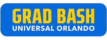 Grad Bash