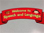 Welcome! 