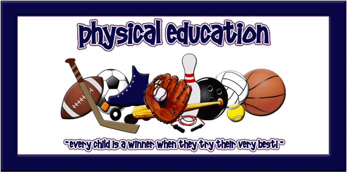 PE 
