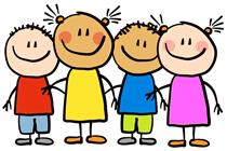kids