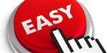 Easy Button 