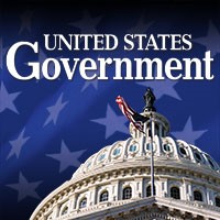 Govt