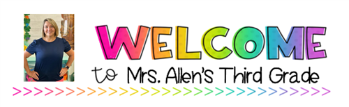 Welcome Page 