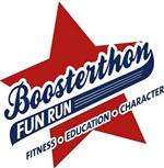 boosterthon 