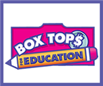 box tops box tops