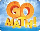 go math icon 