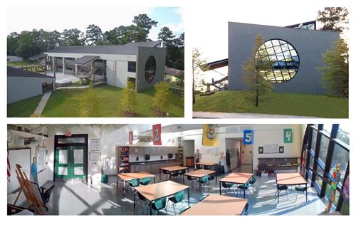 ArtRoom2015 