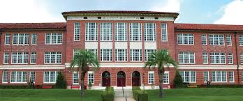Leon High School 