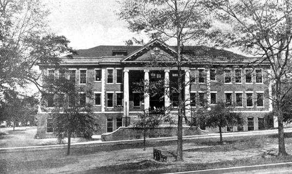Leon 1910 