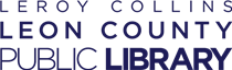 Leroy Collins Public Library