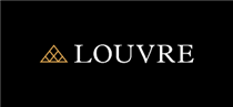 The Louvre