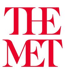 Metropolitan Museum of Art
