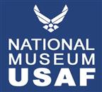 USAF Museum