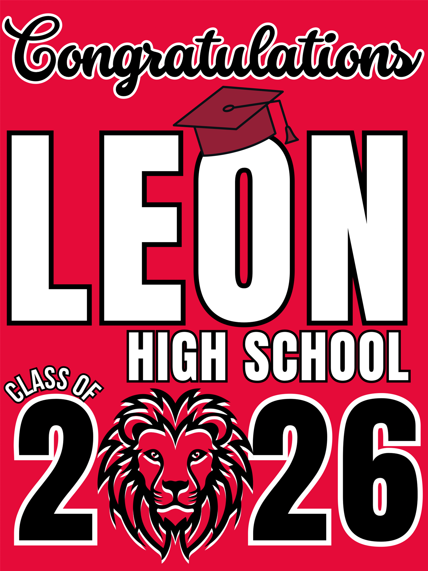 Class of 2026
