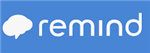 Remind