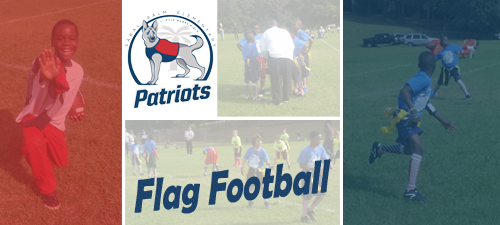 FlagFootballHeader 