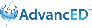 Advance Ed Advance Ed