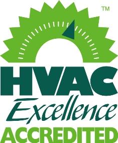 hvac hvac