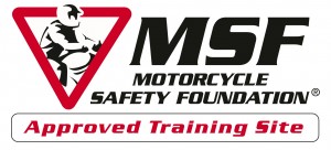 MSF MSF