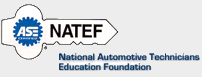 NATEF NATEF