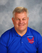 Scott Hansen Scott Hansen