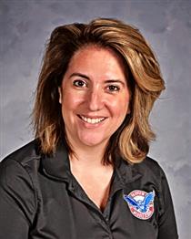 Eileen Mayer Eileen Mayer